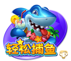 官方：布莱顿后卫埃兰