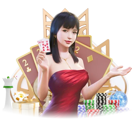 斯基拉：纽卡已开始商谈引进塞斯科的交易