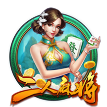 库里赞莫兰特：他是联盟运动天赋最强的球员 像年轻时的威少&沃尔