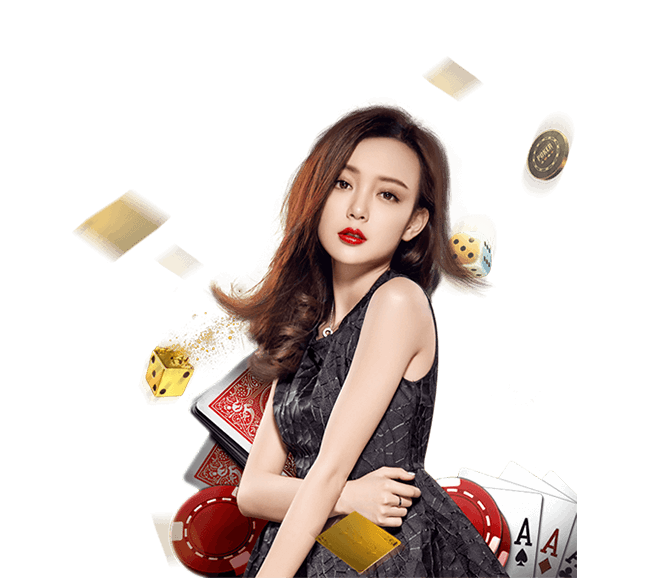 名嘴排现役前五三人组：詹姆斯/浓眉/里夫斯比布克/KD/比尔强