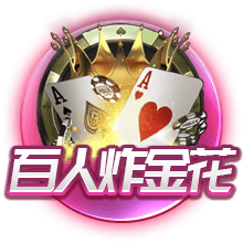 上赛季场均6.6分！Scotto：鹈鹕裁掉双向合同后卫莱斯特