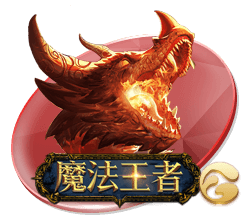 p站下载正式版