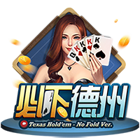 p站下载最新版