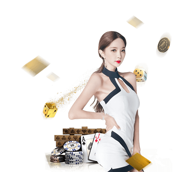 队媒晒克罗宁种种操作：选中杨瀚森&迎回利拉德 我们欠他一个道歉