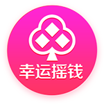 迪林厄姆：华子会鼓励我们年轻人 他真心希望看到我们发光发热