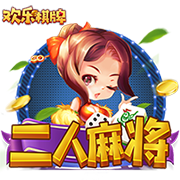 被诅咒？记者：鹈鹕墨菲&琼斯&德章泰