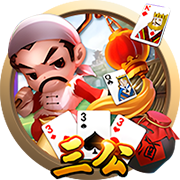 啊？约老师带着掘金，穿越回了2001年？