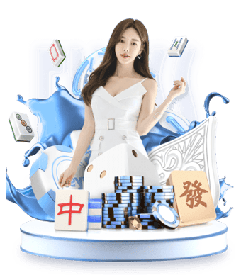 p站下载手机版