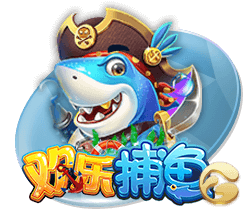 美记：下赛季湖&船&勇&狼会有2支因伤病进附加赛区 马刺可能拿前6