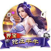 近10年全美第1高中生现状如何？华子起飞 两人水了 约什成就☘️