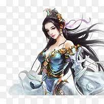 p站下载免费版