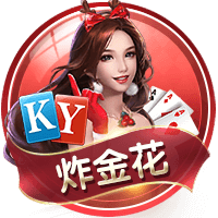 Shams：多支球队有意保罗&如雄鹿黄蜂 但保罗想陪在家人身边