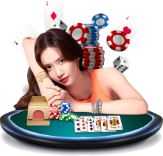 名嘴排现役前五三人组：詹姆斯/浓眉/里夫斯比布克/KD/比尔强