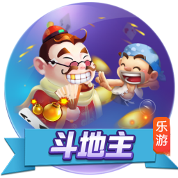 乔丹排第一只是表达敬意？BR专家：更全能更持久的老詹已经是GOAT