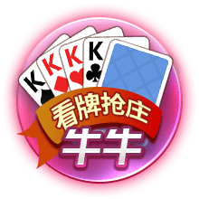 鹈鹕高管：若我们想裁掉锡安那没任何成本 但我们仍将他视作核心