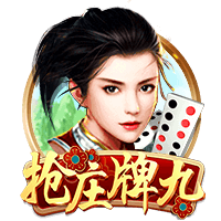 手握7号签！步行者官方晒历史第7顺位球星：库里/穆雷/兰德尔在列