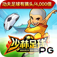 雷迪克：大家都认为穆雷是个得分手 但他的组织能力非常强