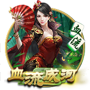 迪林厄姆：华子会鼓励我们年轻人 他真心希望看到我们发光发热