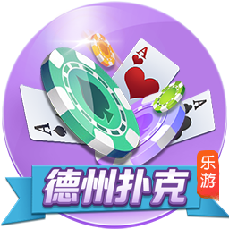 p站下载免费版