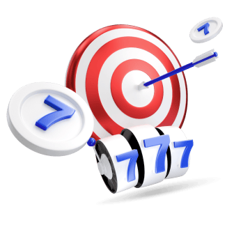 切特值不值5年2.5亿？雷霆确定三顶薪模式 金元时代卫冕不进则退