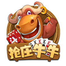 高管匿名投票最有争议选秀顺位：杰明8号签被选中第1 杨瀚森排第2