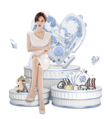 pansy中老年妈妈2025最新版