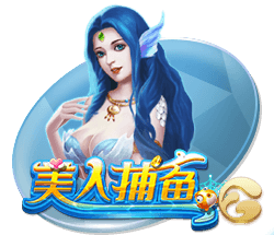 🤔队记：杨瀚森夏联不打最后一场是明智的 避免像奎因一样受伤