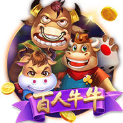 7号秀费尔斯再添纹身 胸前纹满生涯球衣
