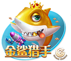 黄蜂高管：三球和米勒依然是球队核心 必须让他们能稳定上场