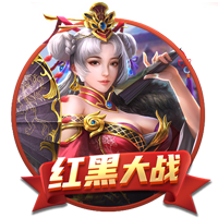 篮网高管认为小迈克尔