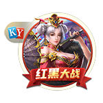 “东北德比” 一触即发 亚泰将士冒雨备战大连英博