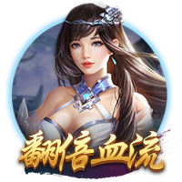 👀穆雷晒夺冠游行照：难以置信 Denver this is for you!!