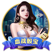 😅爱德华兹为掘金小球迷签名：没事 反正比赛时都是我碾压他们