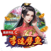 记者：拜仁正在积极运作穆勒加盟洛杉矶FC，并协助制定转会方案