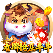 老熟人！尼克斯就助教职位申请与普里吉奥尼交谈 森林狼同意了