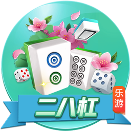 啊？约老师带着掘金，穿越回了2001年？