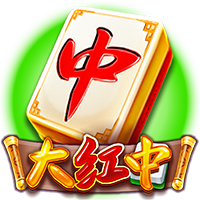 穆雷：夺冠了每个人都能赚大钱 恭喜布鲁斯