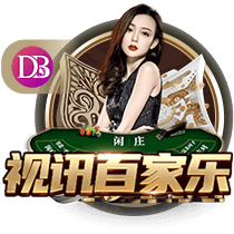 掘金名宿：约基奇现在是NBA最佳球员 他和穆雷最终会是队史前二