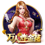上赛季场均7.3分3.7助！Scotto：黄蜂裁掉双向合同后卫达米恩