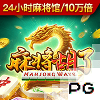 球衣记者更新：小波特在篮网将穿17号 队史上一位是施罗德