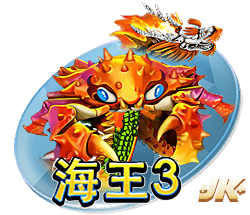 库里赞莫兰特：他是联盟运动天赋最强的球员 像年轻时的威少&沃尔