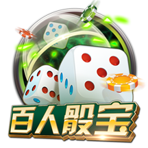 赢得对手认可！贾马尔