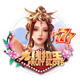 鹈鹕高管：若我们想裁掉锡安那没任何成本 但我们仍将他视作核心