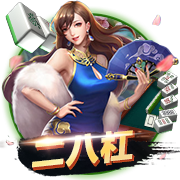 p站下载电脑免费版