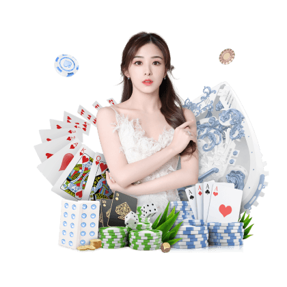 埃奇库姆：以前喜欢詹韦 现在最喜欢华子&我们都攻守兼备有爆发力