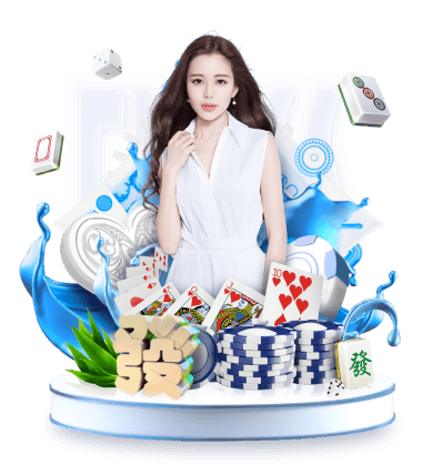 无力！鹈鹕夏联跨赛季已经11连败 创历史纪录