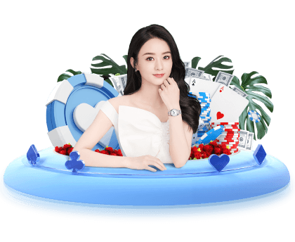 无力！鹈鹕夏联跨赛季已经11连败 创历史纪录