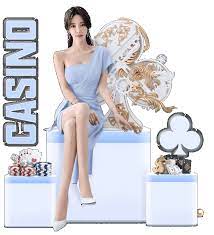 阿里纳斯：刷数据是比赛的一部分 双煞&詹姆斯&约基奇都是如此