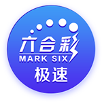 😳台版红姐？跨性别网红曾与小波特开房？🌶️互动太嗨撞断牙