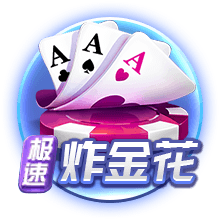 🤣奥尼尔：我恨戈贝尔 若他进名人堂我会穿巴克利身上这件裙子